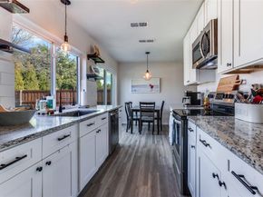 1121  Midway Drive , Richardson Texas 75081