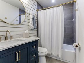 1121  Midway Drive , Richardson Texas 75081