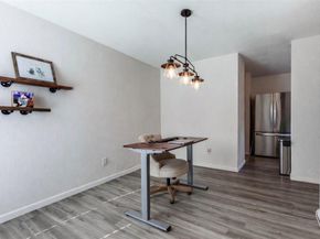 1121  Midway Drive , Richardson Texas 75081