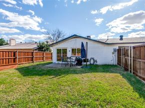 1121  Midway Drive , Richardson Texas 75081