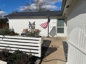 1121  Midway Drive , Richardson Texas 75081