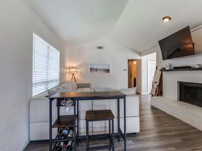 1121  Midway Drive , Richardson Texas 75081