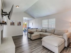 1121  Midway Drive , Richardson Texas 75081