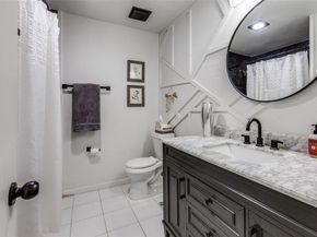 1121  Midway Drive , Richardson Texas 75081