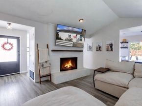 1121  Midway Drive , Richardson Texas 75081