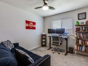 1121  Midway Drive , Richardson Texas 75081