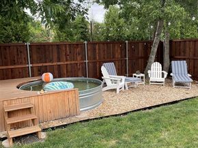 1121  Midway Drive , Richardson Texas 75081