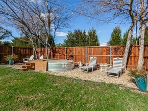 1121  Midway Drive , Richardson Texas 75081