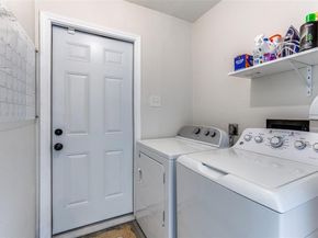 1121  Midway Drive , Richardson Texas 75081