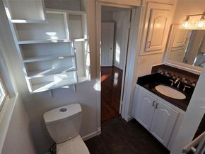 1928  Oakland Boulevard , Fort Worth Texas 76103