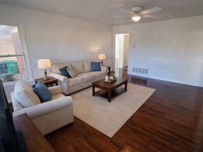 1928  Oakland Boulevard , Fort Worth Texas 76103