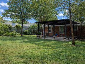 1928  Oakland Boulevard , Fort Worth Texas 76103