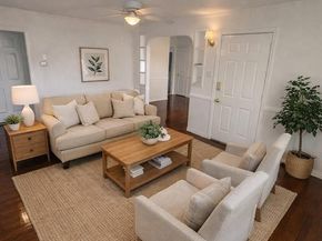 1928  Oakland Boulevard , Fort Worth Texas 76103