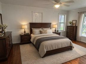 1928  Oakland Boulevard , Fort Worth Texas 76103