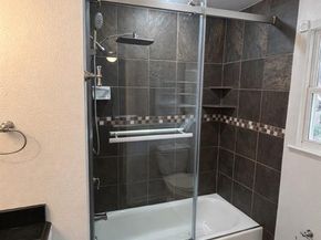 1928  Oakland Boulevard , Fort Worth Texas 76103