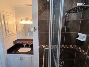 1928  Oakland Boulevard , Fort Worth Texas 76103