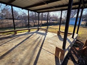 1928  Oakland Boulevard , Fort Worth Texas 76103