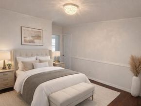 1928  Oakland Boulevard , Fort Worth Texas 76103