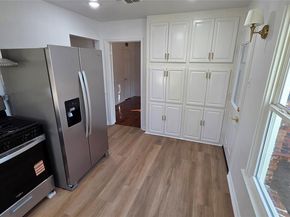 1928  Oakland Boulevard , Fort Worth Texas 76103