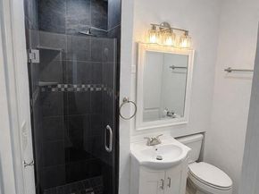 1928  Oakland Boulevard , Fort Worth Texas 76103