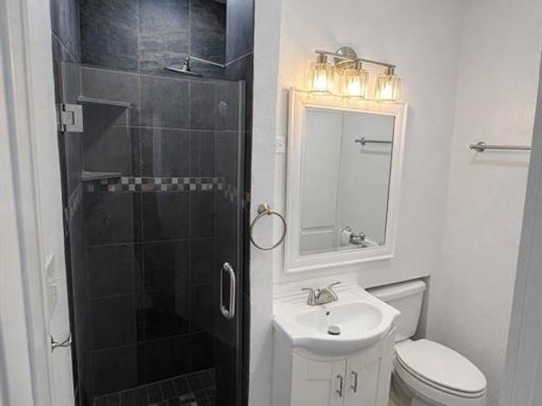 1928  Oakland Boulevard , Fort Worth Texas 76103