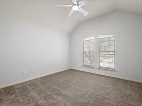 6702  Capitol Hill Drive , Arlington Texas 76017