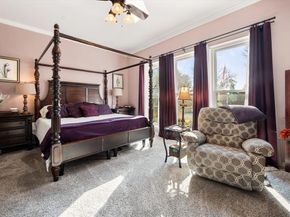 6702  Capitol Hill Drive , Arlington Texas 76017