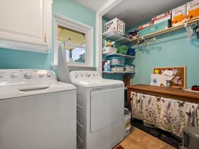 6702  Capitol Hill Drive , Arlington Texas 76017