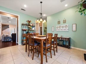 6702  Capitol Hill Drive , Arlington Texas 76017