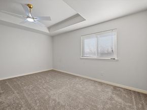 6702  Capitol Hill Drive , Arlington Texas 76017