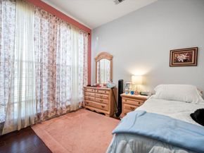 6702  Capitol Hill Drive , Arlington Texas 76017