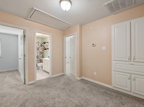 6702  Capitol Hill Drive , Arlington Texas 76017