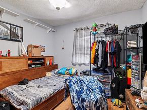 710 E Grubb Drive , Mesquite Texas 75149