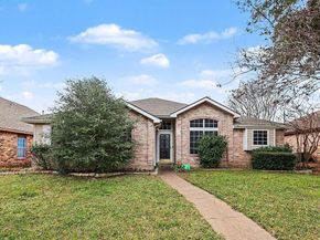 710 E Grubb Drive , Mesquite Texas 75149