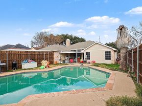 710 E Grubb Drive , Mesquite Texas 75149