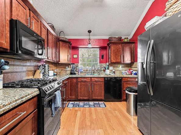 710 E Grubb Drive , Mesquite Texas 75149