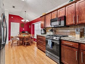 710 E Grubb Drive , Mesquite Texas 75149