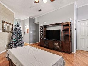 710 E Grubb Drive , Mesquite Texas 75149