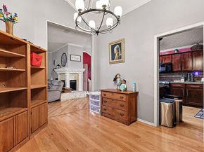 710 E Grubb Drive , Mesquite Texas 75149