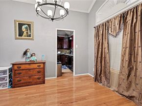 710 E Grubb Drive , Mesquite Texas 75149