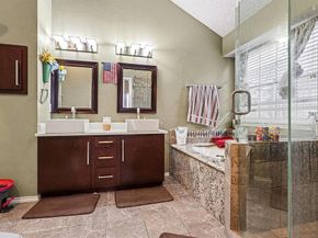 710 E Grubb Drive , Mesquite Texas 75149