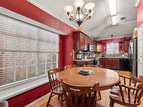 710 E Grubb Drive , Mesquite Texas 75149