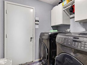 710 E Grubb Drive , Mesquite Texas 75149