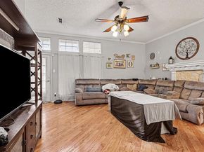 710 E Grubb Drive , Mesquite Texas 75149