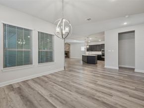 4831  Cypress Thorn Drive , Arlington Texas 76005