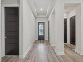 4831  Cypress Thorn Drive , Arlington Texas 76005