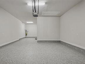 4831  Cypress Thorn Drive , Arlington Texas 76005