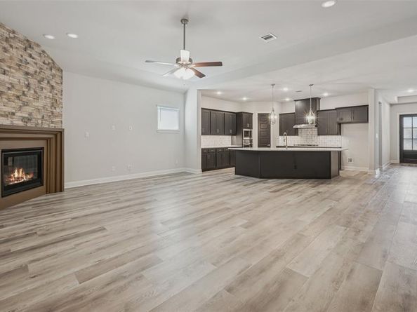 4831  Cypress Thorn Drive , Arlington Texas 76005