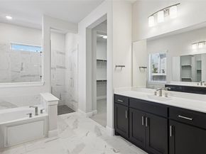 4831  Cypress Thorn Drive , Arlington Texas 76005