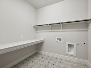 4831  Cypress Thorn Drive , Arlington Texas 76005